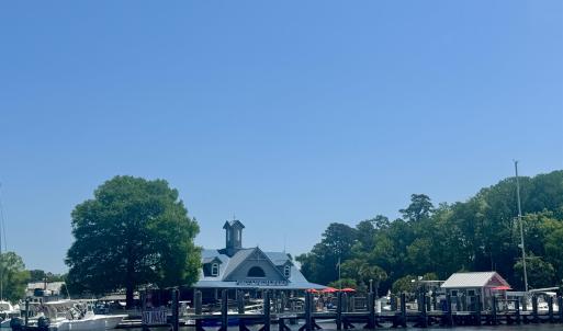 Photo #32 of 7 Smith Blvd., Myrtle Beach, SC 0.5 acres