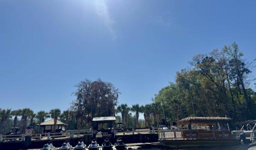 Photo #29 of 7 Smith Blvd., Myrtle Beach, SC 0.5 acres