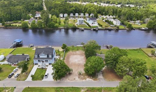 Photo #1 of 7 Smith Blvd., Myrtle Beach, SC 0.5 acres