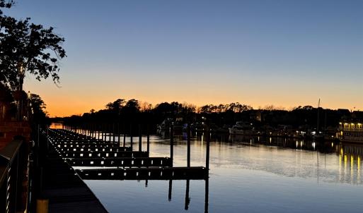 Photo #41 of 7 Smith Blvd., Myrtle Beach, SC 0.5 acres