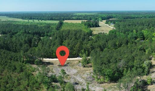 Photo #14 of TBD Hope Ct, Gresham, SC 1.2 acres