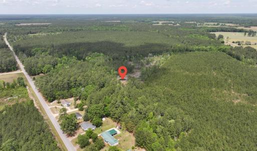 Photo #10 of TBD Hope Ct, Gresham, SC 1.2 acres