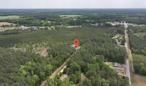 Photo #11 of TBD Hope Ct, Gresham, SC 1.2 acres