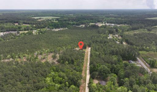 Photo #12 of TBD Hope Ct, Gresham, SC 1.2 acres
