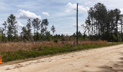 Photo #7 of TBD Hope Ct, Gresham, SC 1.2 acres