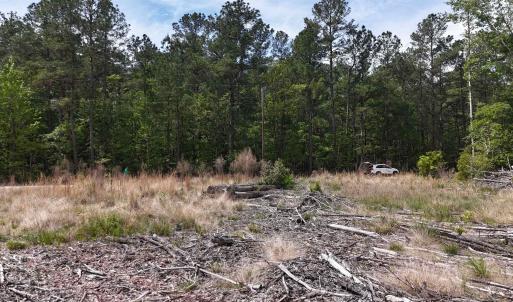 Photo #2 of TBD Hope Ct, Gresham, SC 1.2 acres