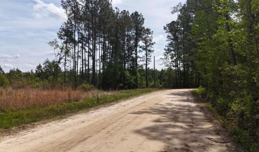 Photo #8 of TBD Hope Ct, Gresham, SC 1.2 acres