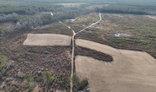 Photo #2 of TBD Hwy 9, Marion, SC 267.5 acres
