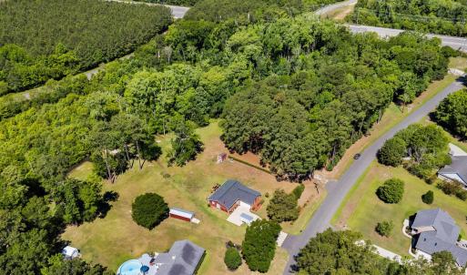 Photo #1 of TBD Friendship Ln., Myrtle Beach, SC 3.8 acres