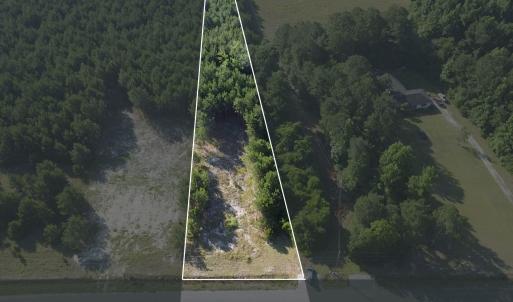 Photo #1 of LOT 1 Creek Landing Rd, Nichols, SC 1.1 acres