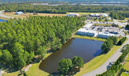 Photo #6 of TBD Carolina Forest Blvd., Myrtle Beach, SC 8.0 acres