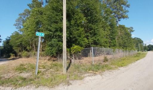Photo #1 of 5540 York Rd, Marion, SC 0.6 acres