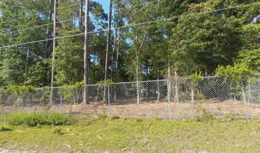 Photo #2 of 5540 York Rd, Marion, SC 0.6 acres