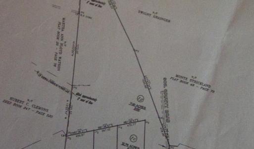 Photo #15 of TBD Church Rd., Green Sea, SC 74.0 acres