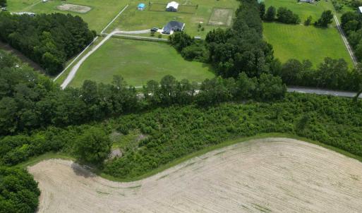 Photo #7 of TBD Church Rd., Green Sea, SC 74.0 acres