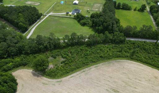 Photo #7 of TBD Church Rd., Green Sea, SC 74.0 acres