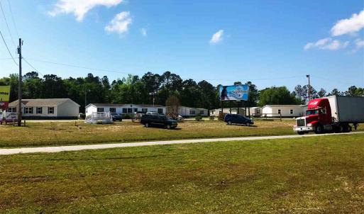 Photo #20 of 116 Hwy 17 S, Little River, SC 5.0 acres