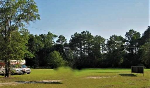 Photo #12 of 116 Hwy 17 S, Little River, SC 5.0 acres