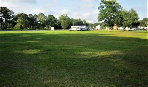 Photo #7 of 116 Hwy 17 S, Little River, SC 5.0 acres