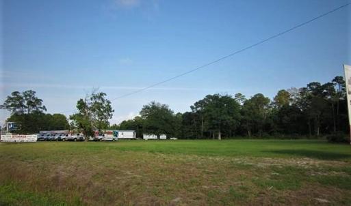 Photo #8 of 116 Hwy 17 S, Little River, SC 5.0 acres