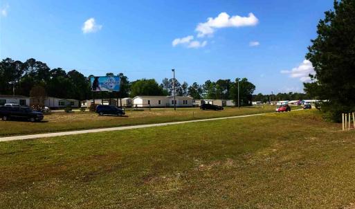 Photo #19 of 116 Hwy 17 S, Little River, SC 5.0 acres