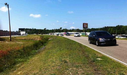 Photo #13 of 116 Hwy 17 S, Little River, SC 5.0 acres