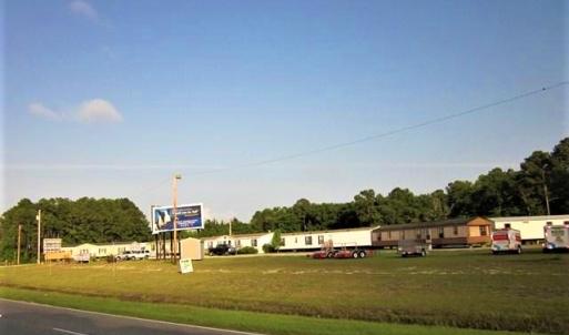 Photo #4 of 116 Hwy 17 S, Little River, SC 5.0 acres