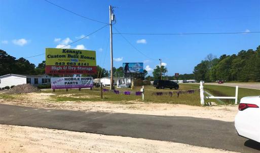 Photo #18 of 116 Hwy 17 S, Little River, SC 5.0 acres