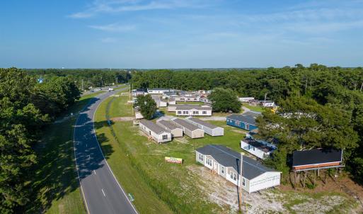 Photo #2 of 116 Hwy 17 S, Little River, SC 5.0 acres