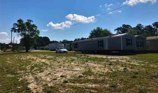 Photo #15 of 116 Hwy 17 S, Little River, SC 5.0 acres