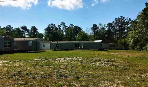 Photo #16 of 116 Hwy 17 S, Little River, SC 5.0 acres