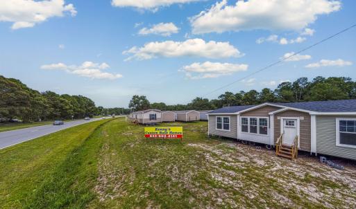 Photo #22 of 116 Hwy 17 S, Little River, SC 5.0 acres