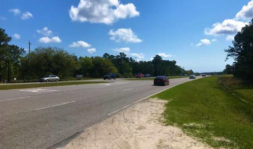 Photo #14 of 116 Hwy 17 S, Little River, SC 5.0 acres