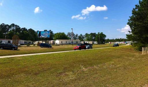 Photo #6 of 116 Hwy 17 S, Little River, SC 5.0 acres
