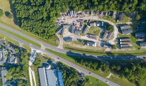 Photo #24 of 116 Hwy 17 S, Little River, SC 5.0 acres