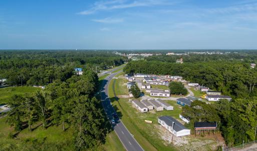 Photo #21 of 116 Hwy 17 S, Little River, SC 5.0 acres