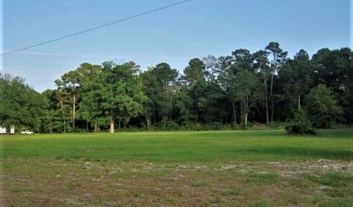Photo #9 of 116 Hwy 17 S, Little River, SC 5.0 acres