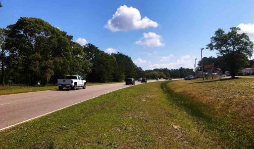 Photo #10 of 116 Hwy 17 S, Little River, SC 5.0 acres