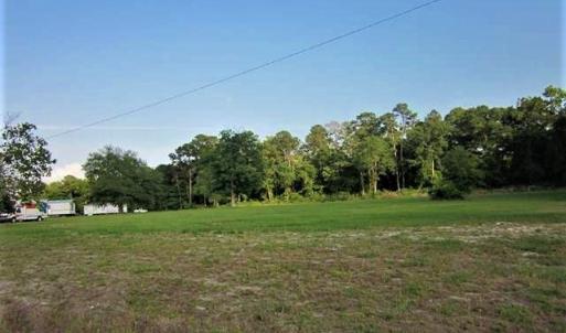 Photo #11 of 116 Hwy 17 S, Little River, SC 5.0 acres