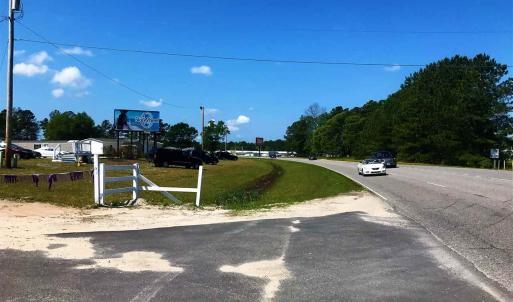 Photo #17 of 116 Hwy 17 S, Little River, SC 5.0 acres