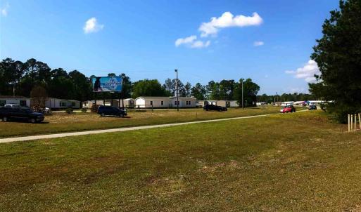 Photo #4 of 116 Hwy 17 S, Little River, SC 5.4 acres
