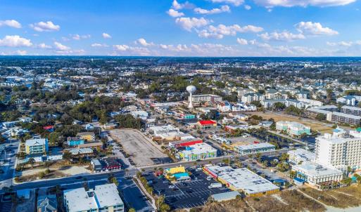 Photo #13 of 116 Hwy 17 S, Little River, SC 5.4 acres