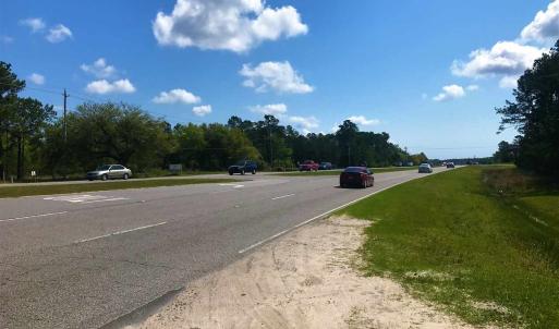 Photo #3 of 116 Hwy 17 S, Little River, SC 5.4 acres
