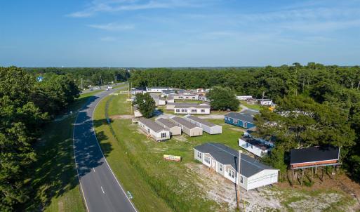Photo #2 of 116 Hwy 17 S, Little River, SC 5.4 acres