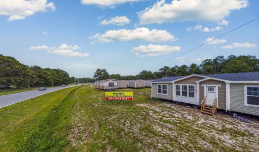 Photo #5 of 116 Hwy 17 S, Little River, SC 5.4 acres
