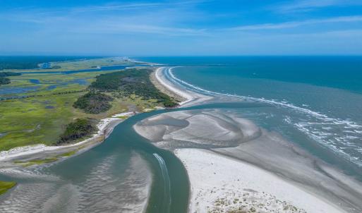 Photo #11 of 116 Hwy 17 S, Little River, SC 5.4 acres