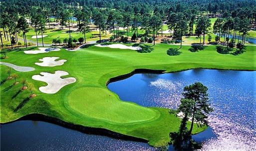 Photo #17 of 116 Hwy 17 S, Little River, SC 5.4 acres