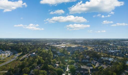Photo #13 of 4449 Little River Inn Ln., Little River, SC 0.4 acres