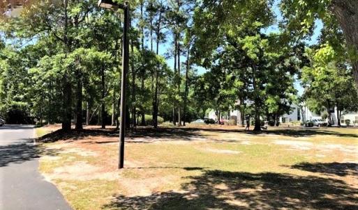 Photo #7 of 4449 Little River Inn Ln., Little River, SC 0.4 acres