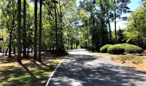 Photo #9 of 4449 Little River Inn Ln., Little River, SC 0.4 acres